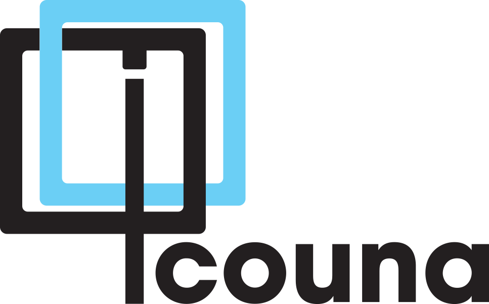 Icouna Logo